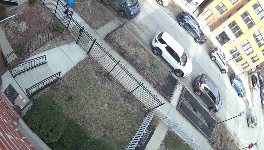 Reolink Camera Two_01_Reolink Home Hub One_20260320170642.jpg